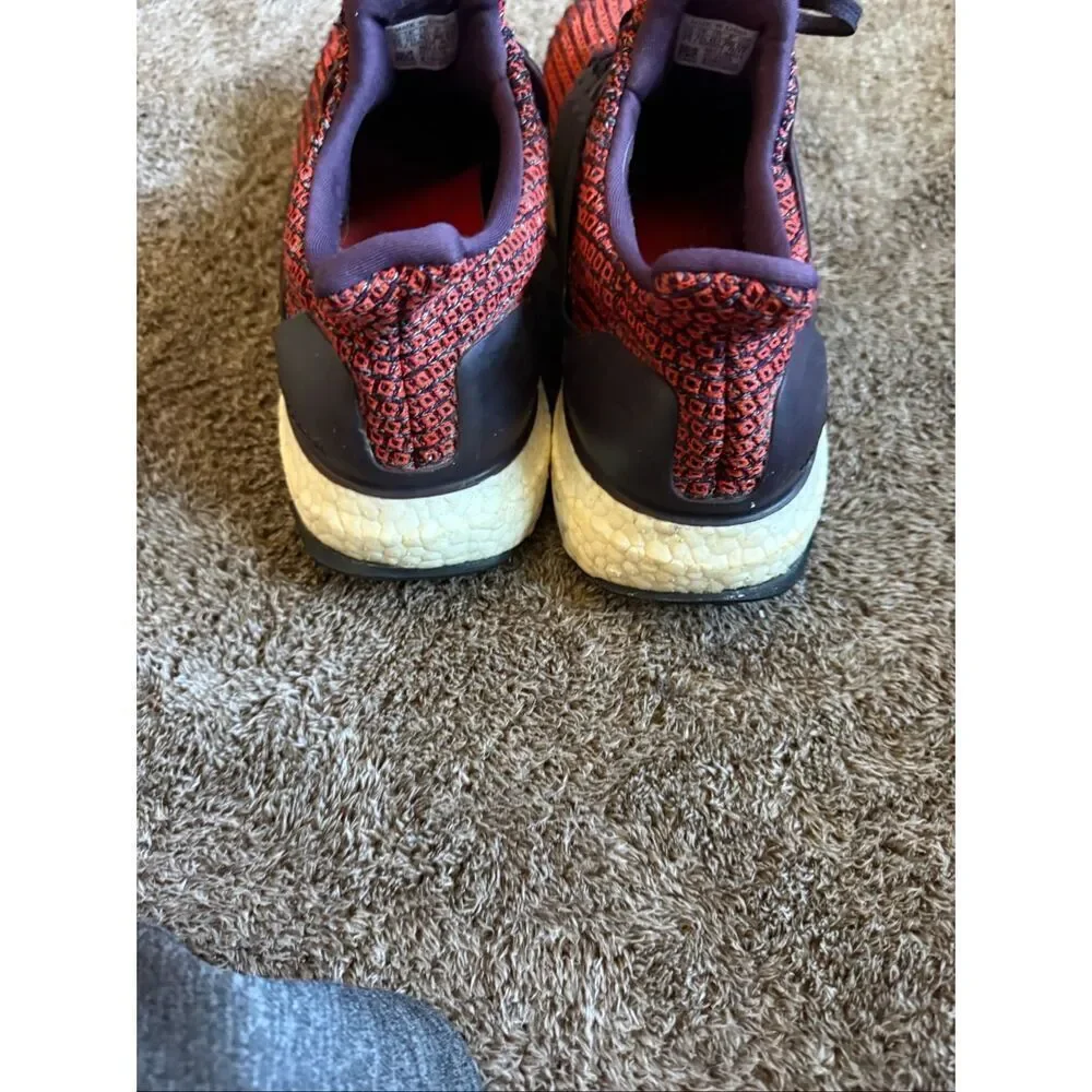 adidas good used